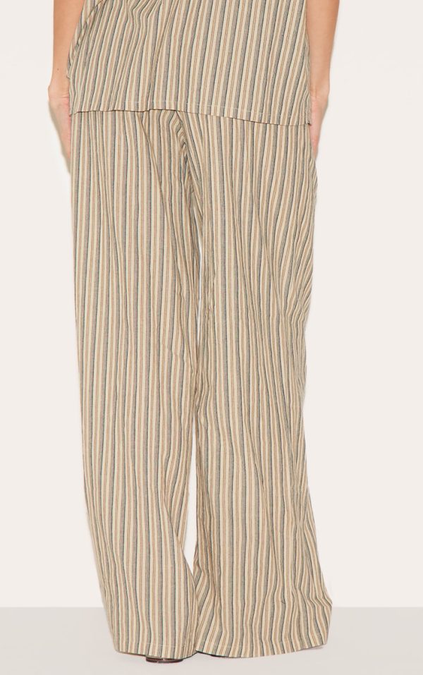 d04c4559df10b9d071fa7d9a74530e1aa8eb35af_CNL9428_3_green_pinstripe_drawstring_straight_leg_trousers