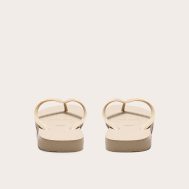 d04d7f5df4ad42c37f32bb410221e04f43816c5f_CNH2820_3_sand_havaianas_top_classic_flip_flops
