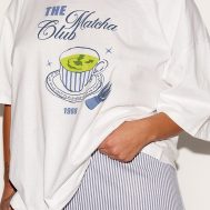 d04f404ba78be692fbc9390b4742c90086c7811b_CNL9683_4_plus_white_matcha_print_oversized_tee_pj_set