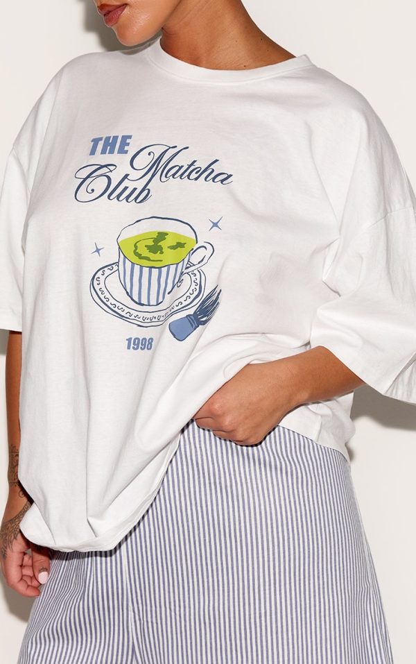 d04f404ba78be692fbc9390b4742c90086c7811b_CNL9683_4_plus_white_matcha_print_oversized_tee_pj_set