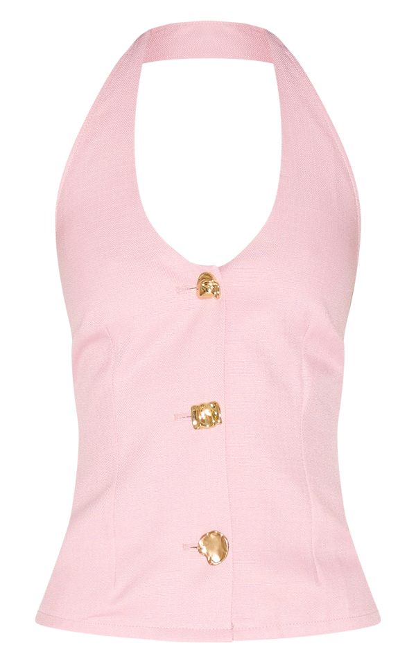 d050ba2c6edc02120077967f407a9cd5b8f05506_CNM7913_5_pale_rose_trim_detail_textured_woven_waistcoat