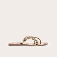 d0521c069210b6d9440a481cafde3f807d3dfd60_CNJ4671_1_gold_beaded_star_toe_thong_sandals