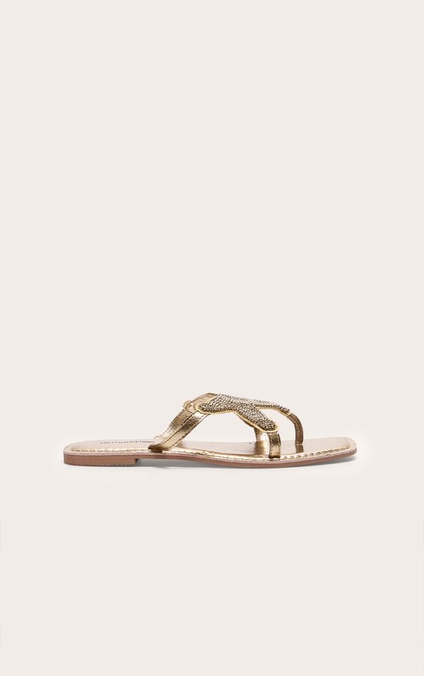 d0521c069210b6d9440a481cafde3f807d3dfd60_CNJ4671_1_gold_beaded_star_toe_thong_sandals