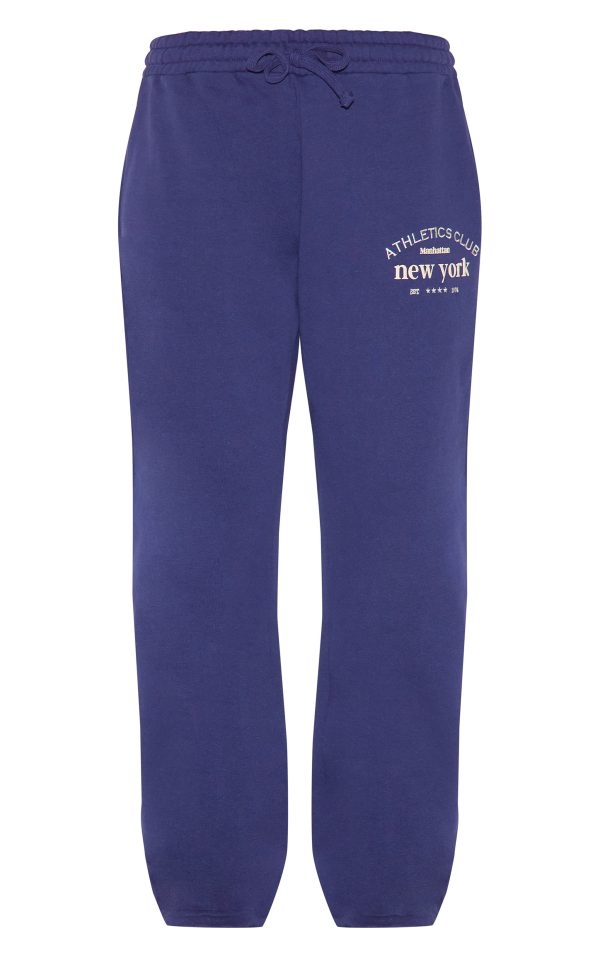 d065a6995396e8405c4dc768f432c61f6e98d581_CNM0199_5_navy_premium_new_york_embroidered_straight_leg_jogger