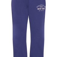 d065a6995396e8405c4dc768f432c61f6e98d581_CNM0199_5_navy_premium_new_york_embroidered_straight_leg_jogger