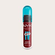 d06b92d0d8fd457adf4d832273c070567b4e1b31_CNM8191_1_nyx_pmu_lip_iv_hydrating_gloss_stain_lip_gloss_cranberry_splash
