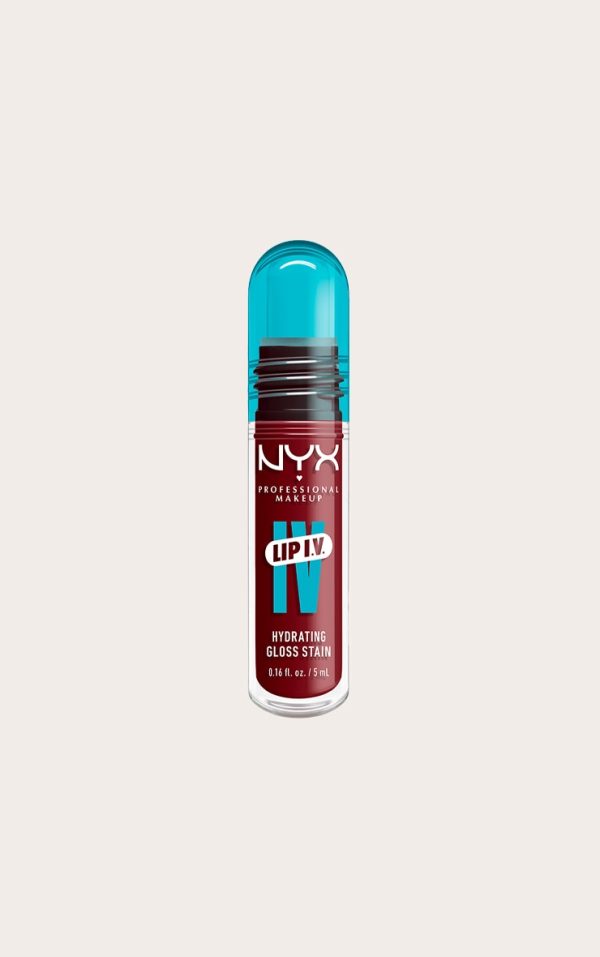 d06b92d0d8fd457adf4d832273c070567b4e1b31_CNM8191_1_nyx_pmu_lip_iv_hydrating_gloss_stain_lip_gloss_cranberry_splash