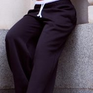 d06cf27b51d2ae112d6c25921ae4ad746a49518d_CNK1922_4_black_boxer_waistband_wide_leg_sweat_joggers