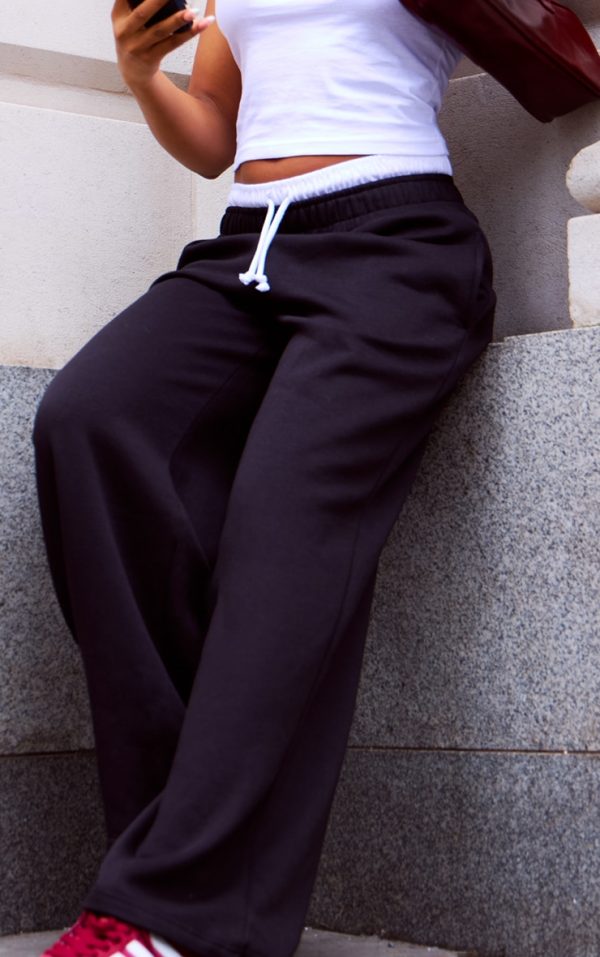 d06cf27b51d2ae112d6c25921ae4ad746a49518d_CNK1922_4_black_boxer_waistband_wide_leg_sweat_joggers