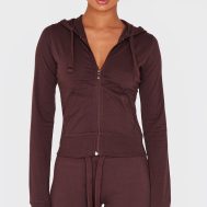 d07379a9ac25589d0ba093979d861b2f31b0ad8e_CNL6878_1_chocolate_zip_up_fitted_track_top