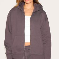 d078501d58132f8a517e18674d227a21014c83b0_CNM4816_1_charcoal_premium_zip_up_oversized_sweat_hoodie