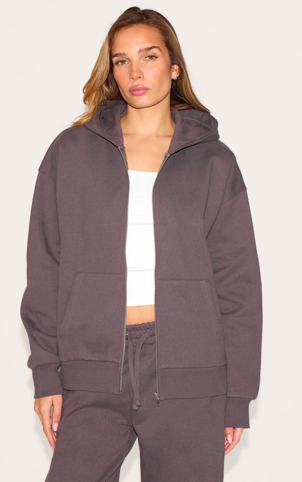 d078501d58132f8a517e18674d227a21014c83b0_CNM4816_1_charcoal_premium_zip_up_oversized_sweat_hoodie