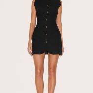 d07d0d7622786e726945fcec6328afe616534719_CNM3579_3_black_button_down_bodycon_dress