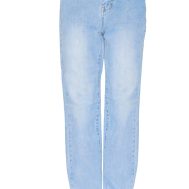 d08ce2d57979136e2b916af2c7cd9e39db249a4b_CMK8461_5_light_blue_wash_ripped_split_hem_straight_leg_jeans