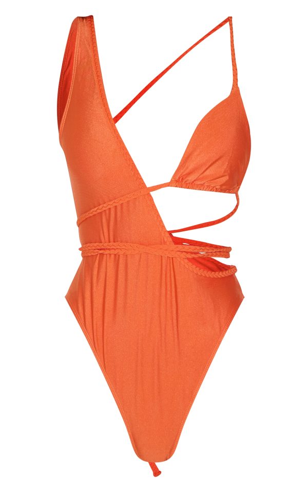 d0985acefa960d7d6c36bada002a18544d1d4db2_CND4520_5_orange_plait_detail_asymmetric_swimsuit