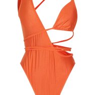 d0985acefa960d7d6c36bada002a18544d1d4db2_CND4520_5_orange_plait_detail_asymmetric_swimsuit