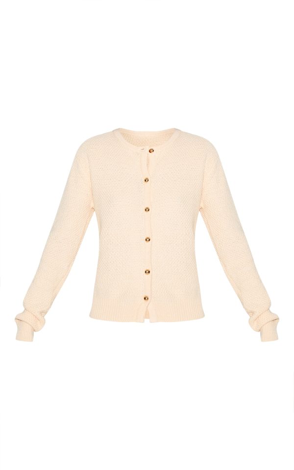 d09dcba90ac575b86c8f6336b352f7b10f37fb1a_CNL7709_5_cream_knitted_cardigan