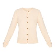 d09dcba90ac575b86c8f6336b352f7b10f37fb1a_CNL7709_5_cream_knitted_cardigan
