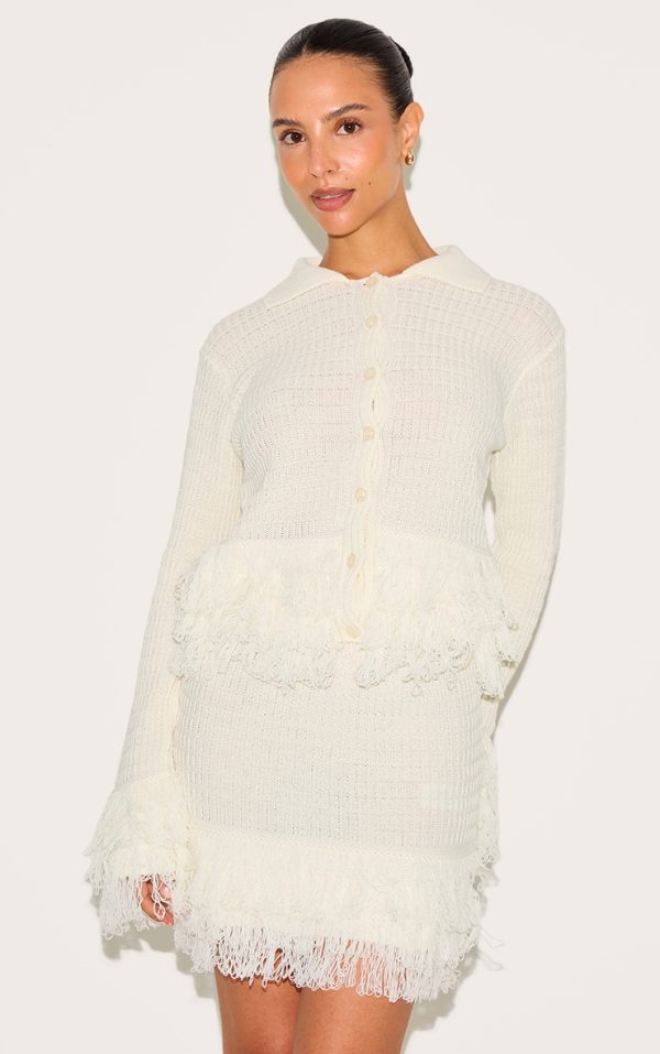 d09f21114f31470ec0f35ba8286574c466124f87_CNN2573_1_petite_cream_button_up_fringe_cardigan
