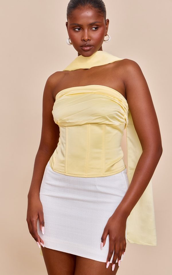 d0a479245b4fa5aa71b6cf8dfdda0e79cc0231d9_CNN1299_1_butter_yellow_ruched_scarf_detail_corset