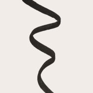 d0a97d09f349ece3a4a37c9716ed25a0dc75b9f7_CNI3591_4_revolution_super_flick_liquid_eyeliner_black