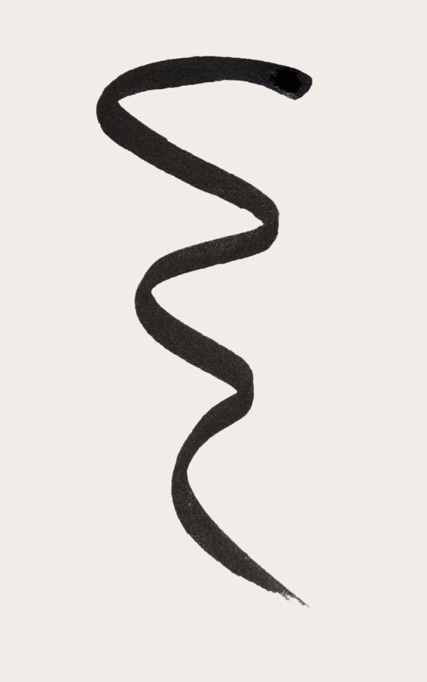 d0a97d09f349ece3a4a37c9716ed25a0dc75b9f7_CNI3591_4_revolution_super_flick_liquid_eyeliner_black