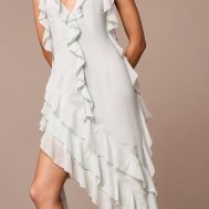 d0ba76254d9e4ffbb066224bed194dff162f5cf4_CNM0117_4_sage_chiffon_frill_detail_plunge_midaxi_dress