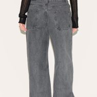 d0bb6de5eedb515df668c1921f6c80a8493feda8_CNL5085_3_washed_grey_button_detail_wide_leg_jeans