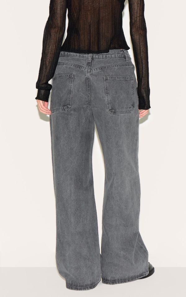 d0bb6de5eedb515df668c1921f6c80a8493feda8_CNL5085_3_washed_grey_button_detail_wide_leg_jeans
