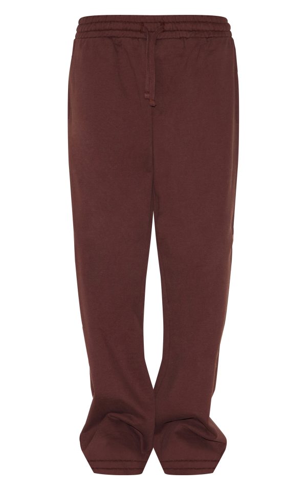 d0beb02101e3a0a33435027a9444b9691fca8b58_CNL9614_5_chocolate_premium_sweat_wide_leg_joggers