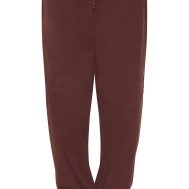 d0beb02101e3a0a33435027a9444b9691fca8b58_CNL9614_5_chocolate_premium_sweat_wide_leg_joggers