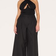 d0c902741e3603d11c0dbc23b283962a8d238569_CMT8712_3_plus_black_woven_cross_front_underwired_bodysuit-1