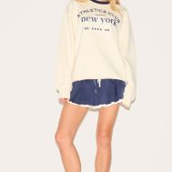 d0d40d92841ad21b71b116fffaf9a11d17098eac_CNM0209_3_cream_premium_contrast_neck_embroidered_sweatshirt