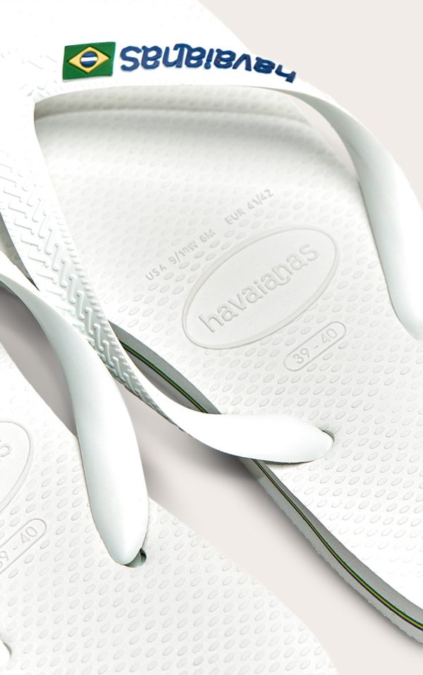 d0d956e2036e69f67d84727e844bfdaa4f80333d_CNM1879_4_white_havaianas_brazil_logo_flip_flops