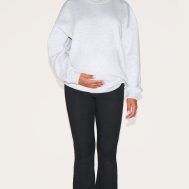 d0e0604dfc6a526c4e0b5c2a2ea9de6dba8b34ab_CNG1126_3_maternity_grey_marl_basic_ultimate_sweatshirt