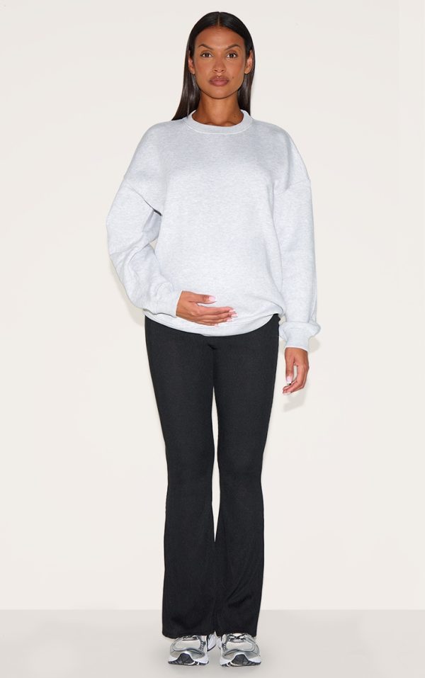 d0e0604dfc6a526c4e0b5c2a2ea9de6dba8b34ab_CNG1126_3_maternity_grey_marl_basic_ultimate_sweatshirt