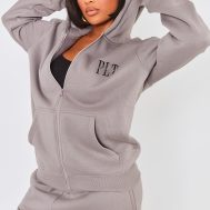 d0e612d3a98abc59b223c4de3f66b4a3a998edb8_CNG6795_1_prettylittlething_shape_charcoal_embroidered_zip_through_hoodie