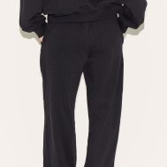 d0ea5388fad6b970ecd7160caa410e89c9683a8b_CNM6490_3_black_premium_loopback_wide_leg_joggers