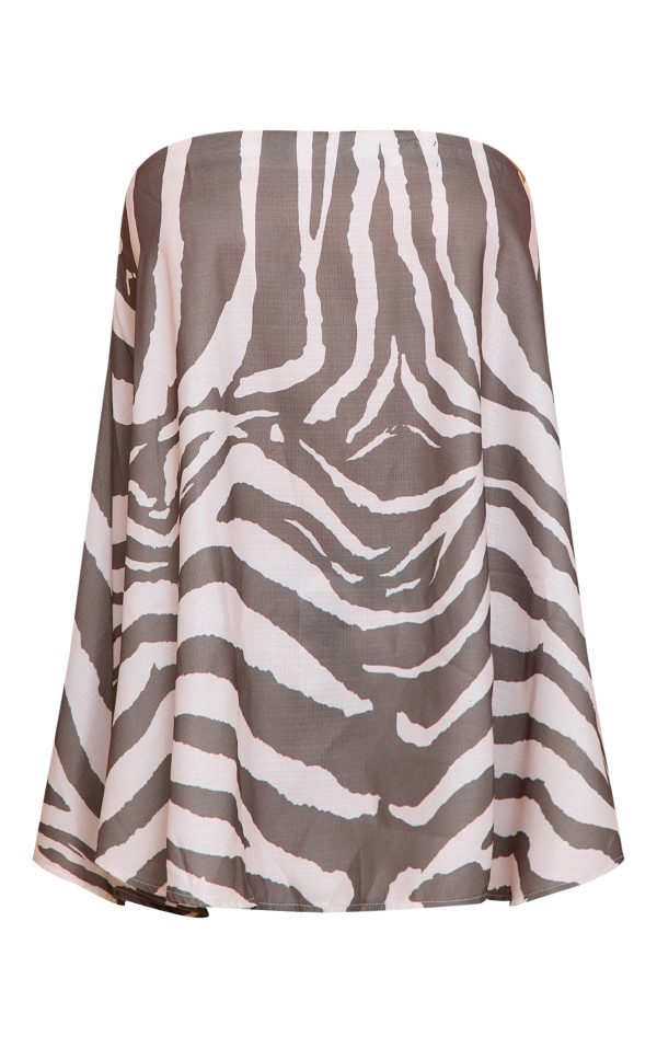 d0ece9957acfbba786c997e11830e4b5baf6fd67_CNM8790_5_brown_zebra_print_floaty_bandeau_top