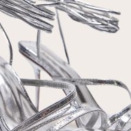d0ffbf5b72a5633d0bc9edad9eb25476ffd4449f_CNK0440_4_silver_croc_pu_point_toe_lace_up_heeled_sandals