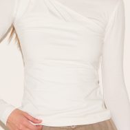 d1003cd4efad2284747bc809e316593b96b5809b_CNK7164_4_cream_twist_detail_overlay_long_sleeve_top-1