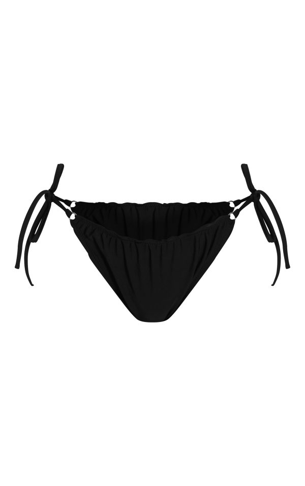 d10e8d68244b48dace033fb8ec452bce2abc94b0_CMC9384_5_black_frill_edge_ruched_back_bikini_bottoms
