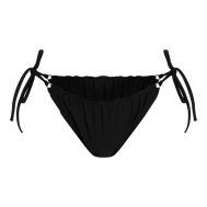 d10e8d68244b48dace033fb8ec452bce2abc94b0_CMC9384_5_black_frill_edge_ruched_back_bikini_bottoms