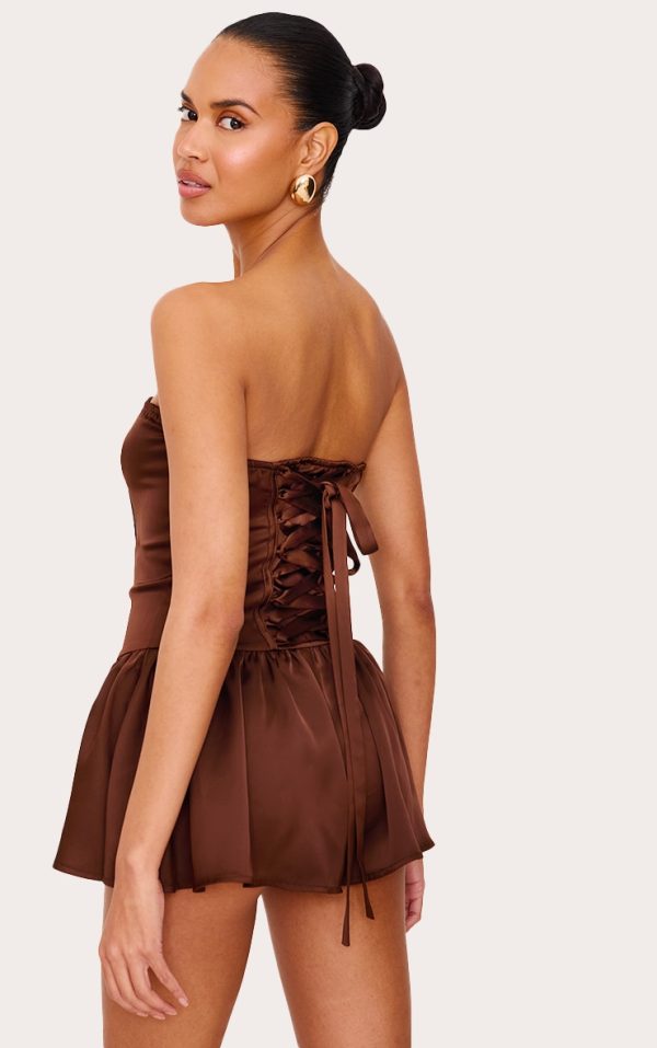 d10ecca57d7bc58f21dc8d2aa050ec365a0e94ec_CNL7241_2_chocolate_satin_corset_detail_bandeau_playsuit