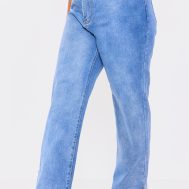 d113417edbea48a80c9da85480944d18d8c0ffa9_CME1869_2_plus_mid_wash_split_hem_jeans