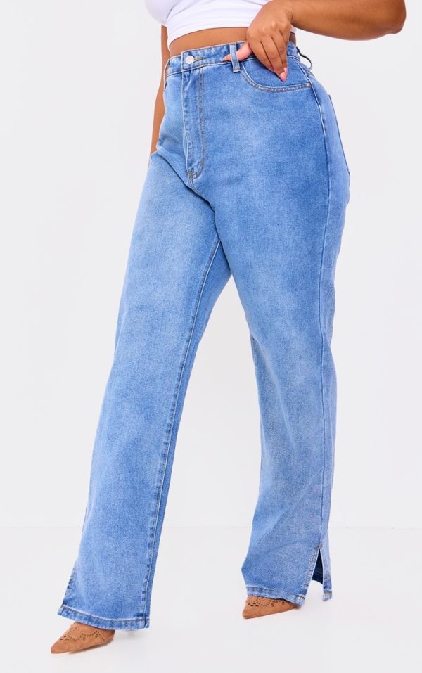d113417edbea48a80c9da85480944d18d8c0ffa9_CME1869_2_plus_mid_wash_split_hem_jeans