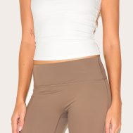 d1155b19109e2d486dca53f951b72a6f4cf01bc5_CNL5095_4_brown_sculpt_high_waist_flare_yoga_pants