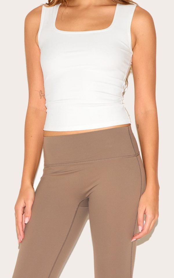 d1155b19109e2d486dca53f951b72a6f4cf01bc5_CNL5095_4_brown_sculpt_high_waist_flare_yoga_pants