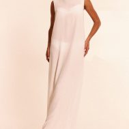 d118c917e6d36007388f5e0584030db5d671f0e3_CNN1473_1_white_floaty_woven_boat_neck_maxi_beach_dress