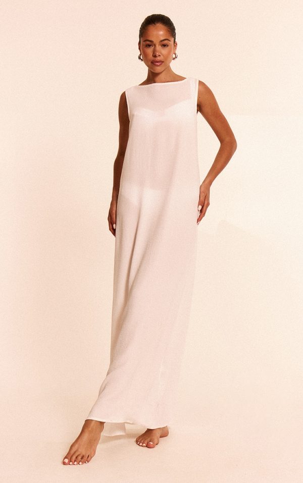 d118c917e6d36007388f5e0584030db5d671f0e3_CNN1473_1_white_floaty_woven_boat_neck_maxi_beach_dress